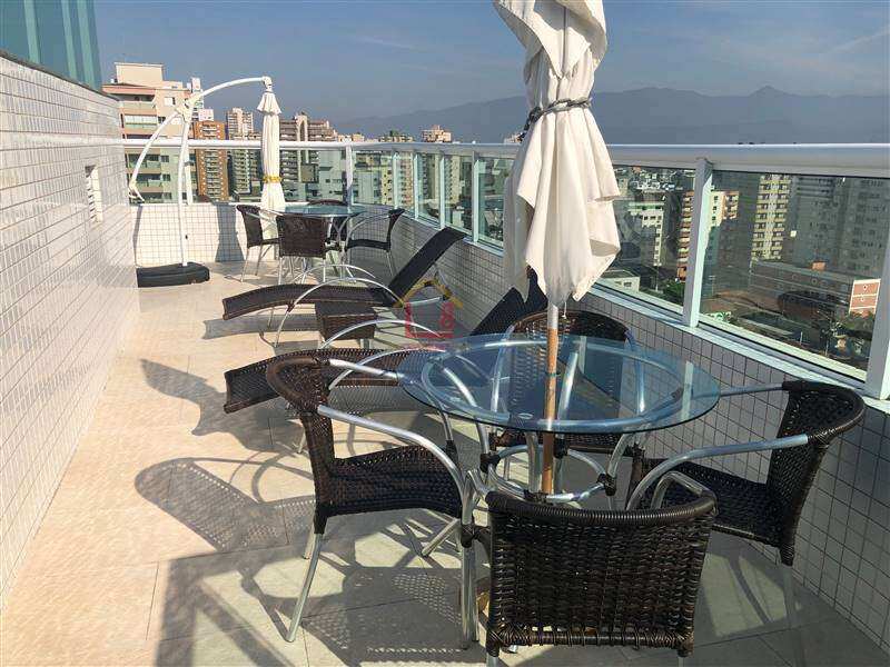 apartamento para locação - 3 suites - casa8imoveis