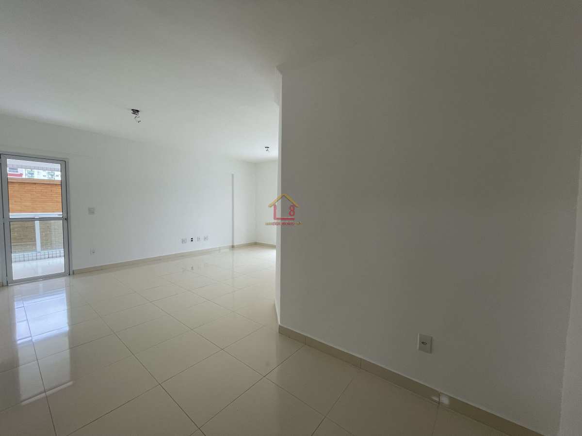 apartamento para locação - 3 suites - casa8imoveis