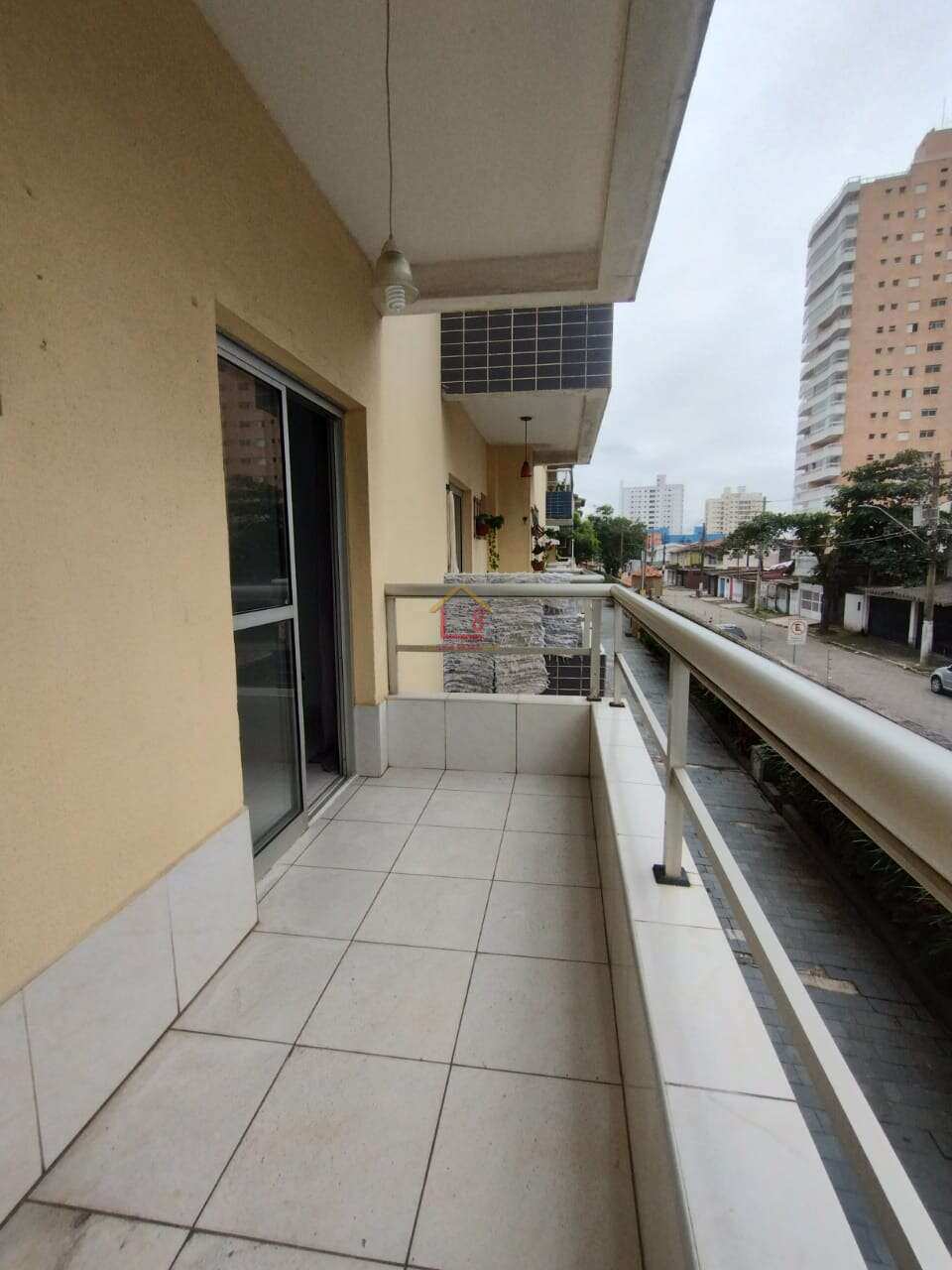 apartamento para locação - Aviação - casa8imoveis