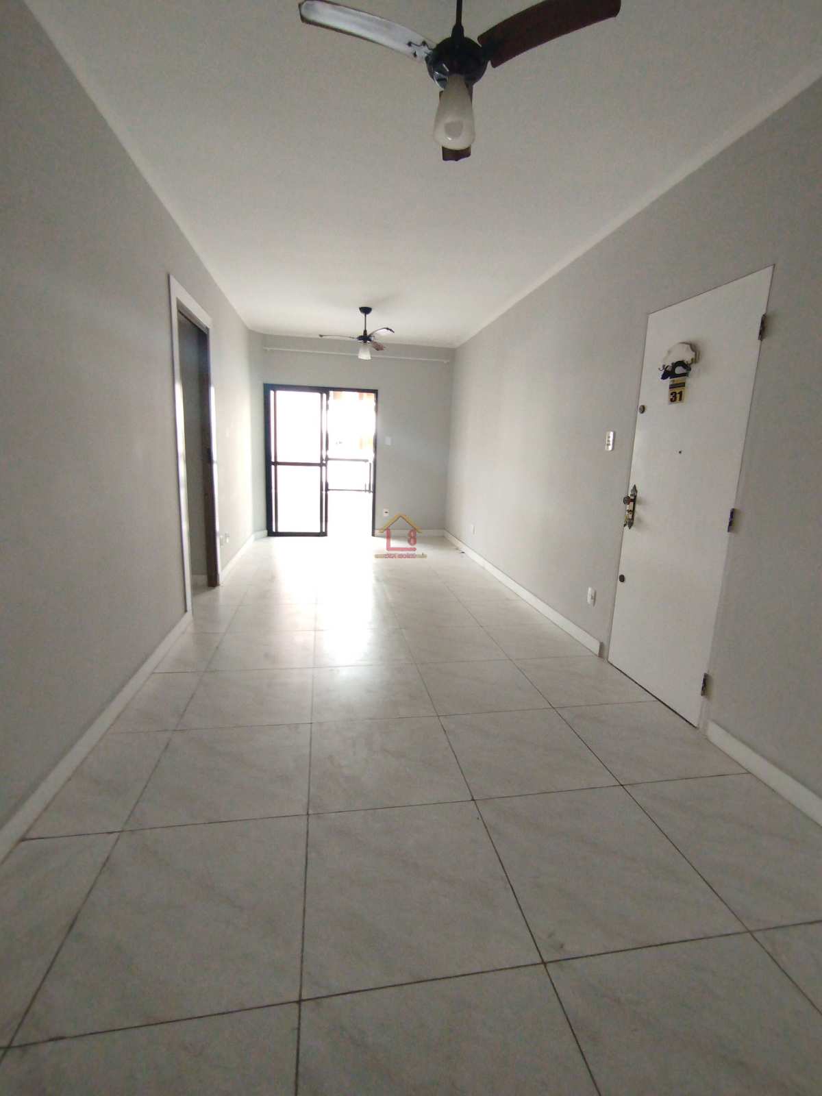 apartamento para locação - Aviação - casa8imoveis