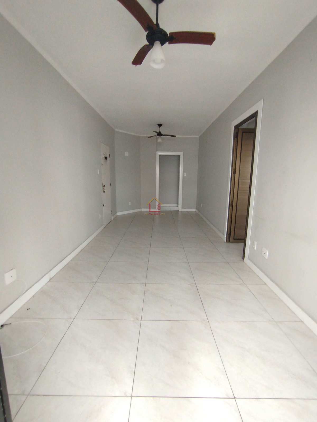 apartamento para locação - Aviação - casa8imoveis