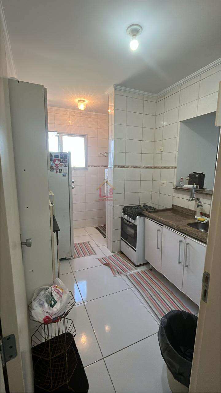 apartamento para locação - Frente Mar - casa8imoveis