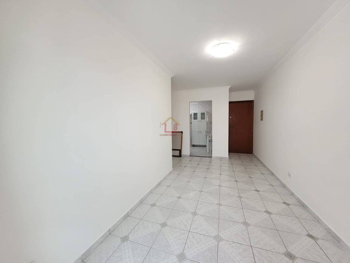 Apartamento para alugar com 2 quartos, 75m² - Foto 2
