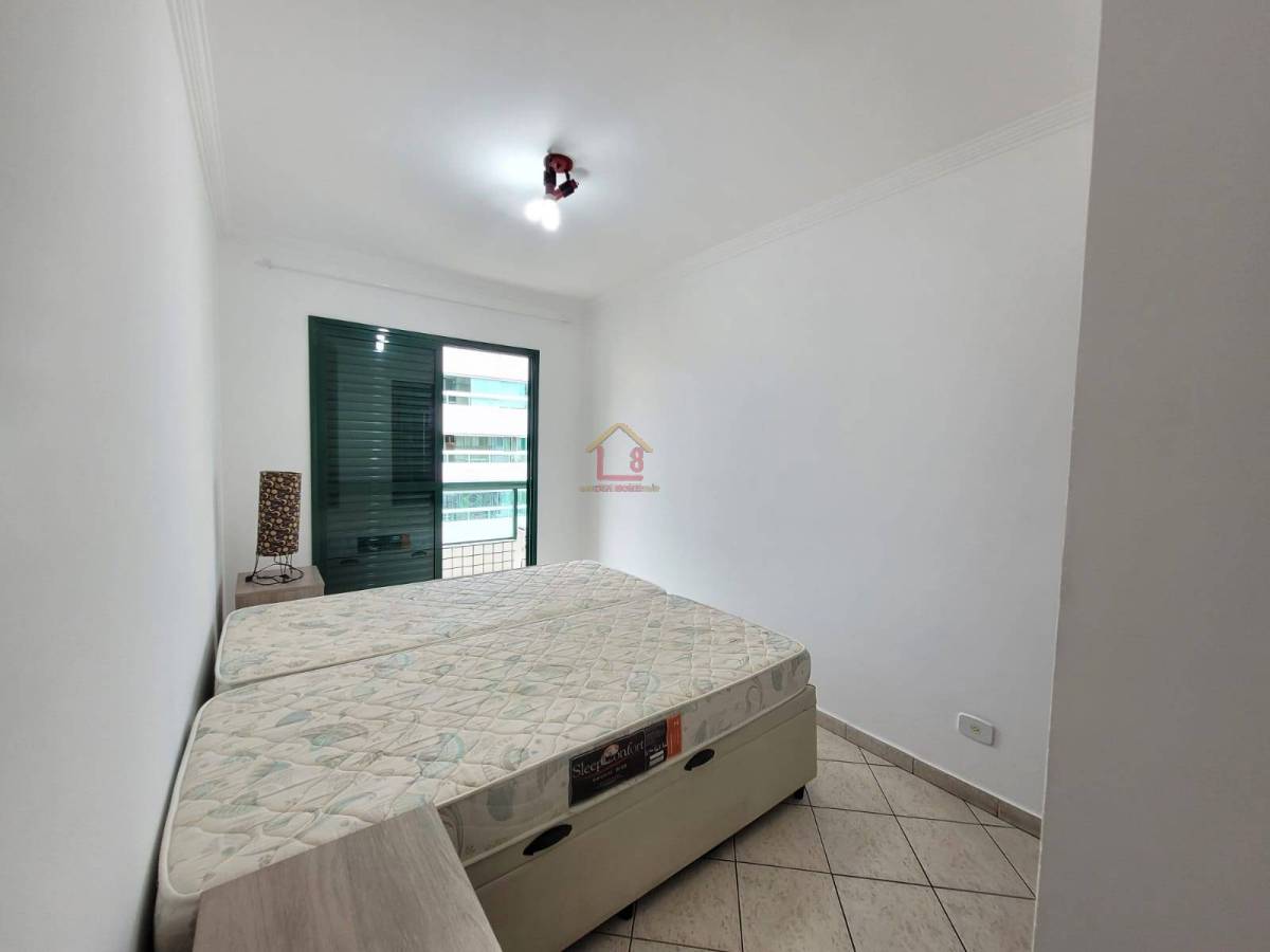 Apartamento para alugar com 2 quartos, 75m² - Foto 15