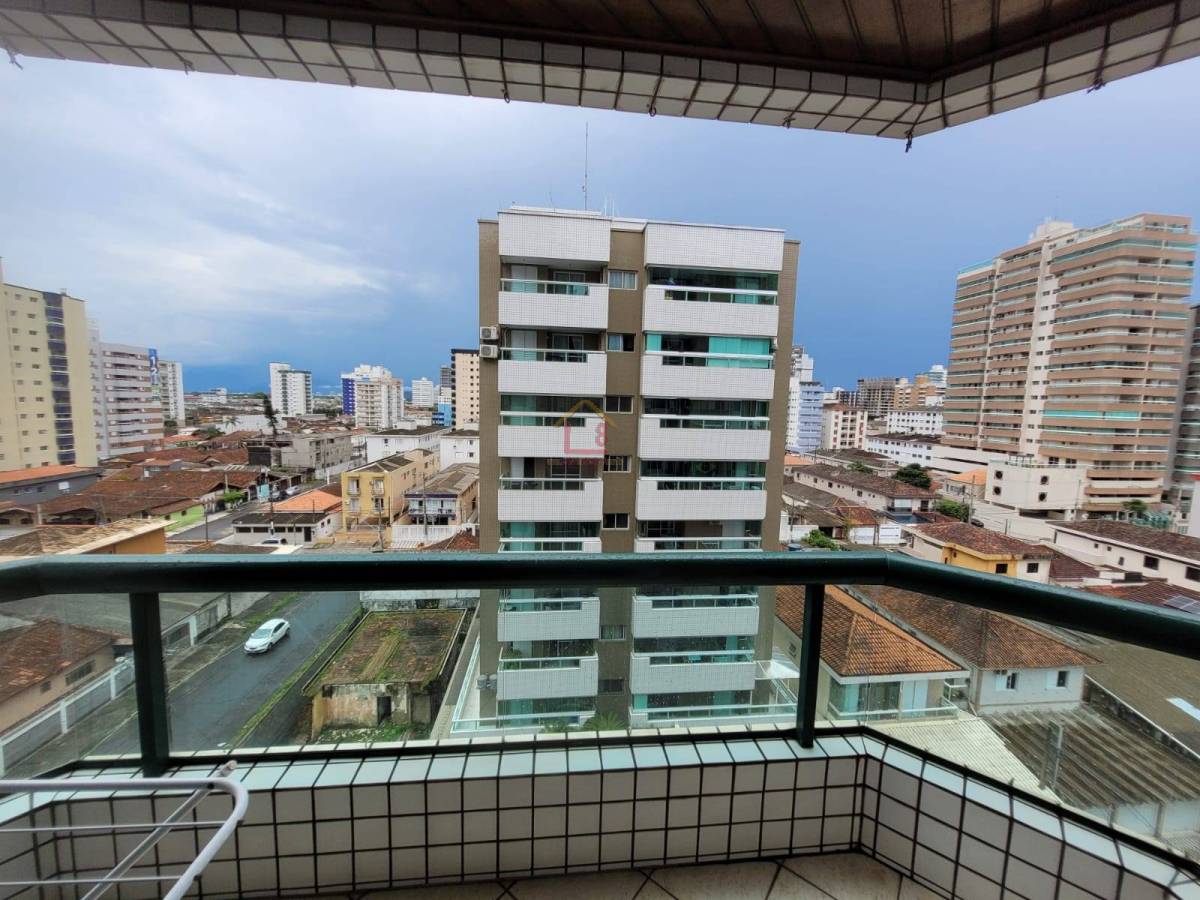Apartamento para alugar com 2 quartos, 75m² - Foto 17