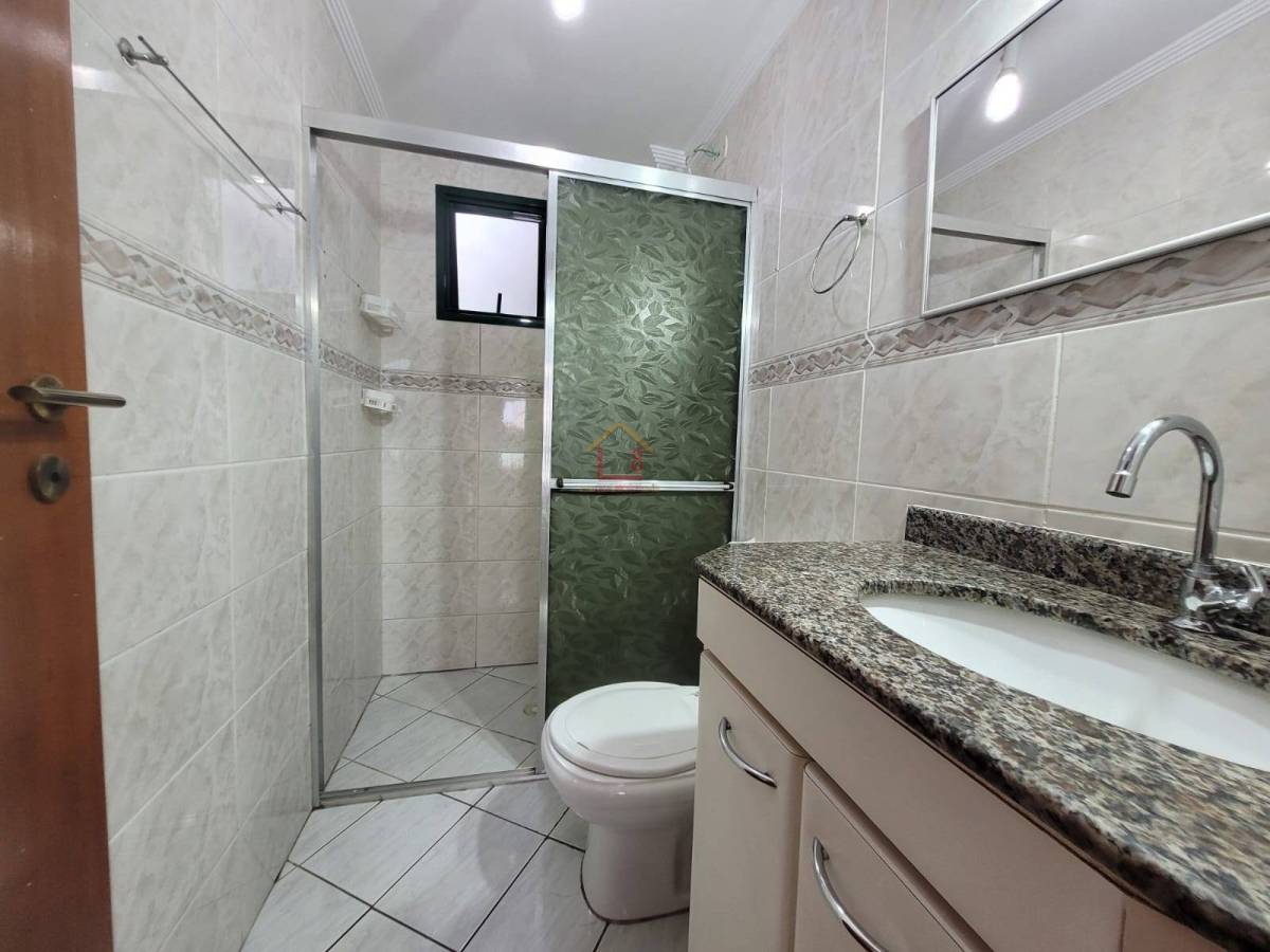 Apartamento para alugar com 2 quartos, 75m² - Foto 19