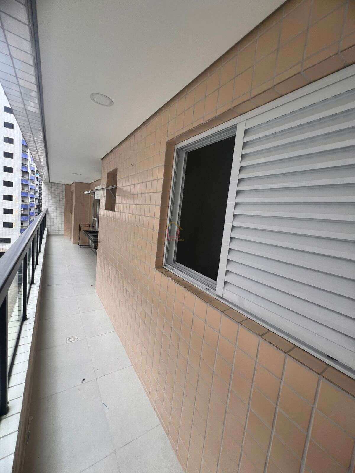 Apartamento, 1 quarto, 50 m² - Foto 5