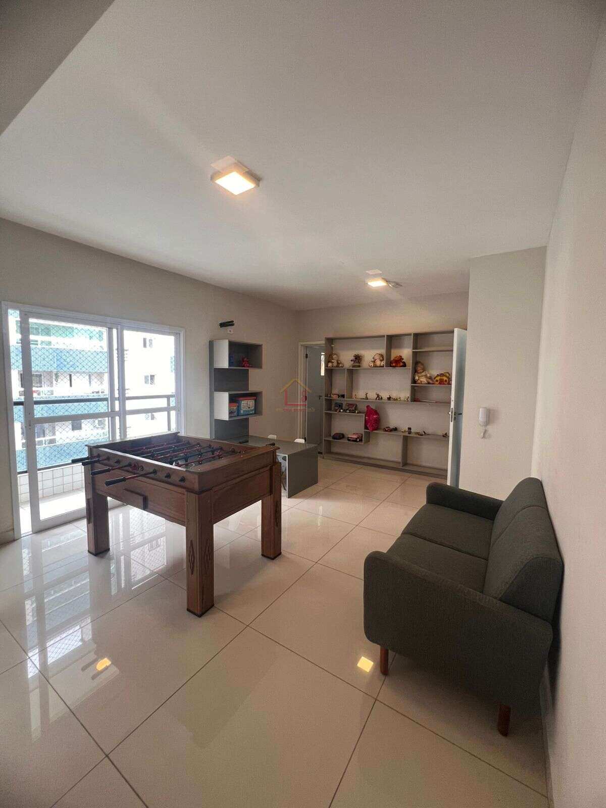 Apartamento, 1 quarto, 50 m² - Foto 14