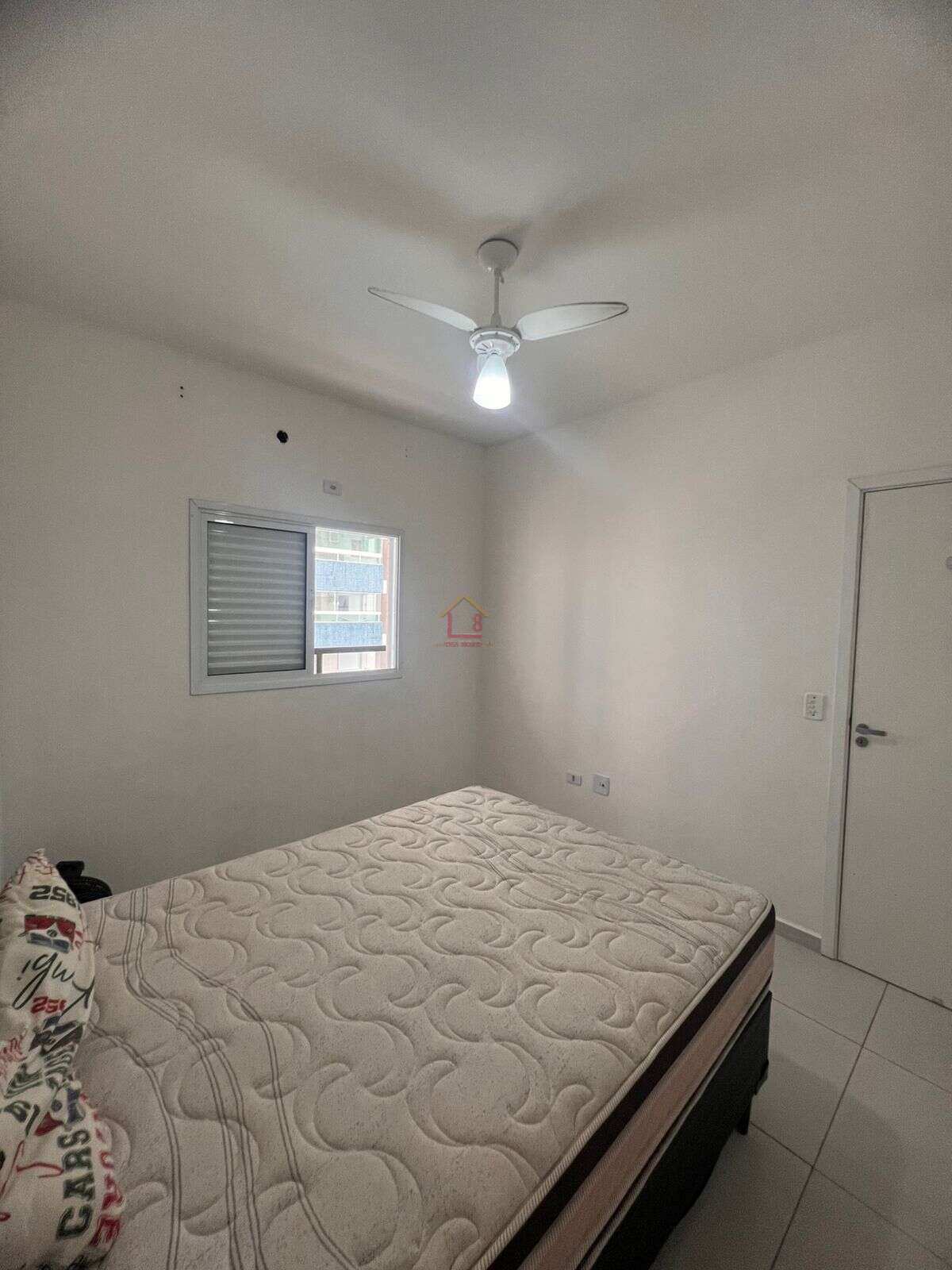 Apartamento, 1 quarto, 50 m² - Foto 7