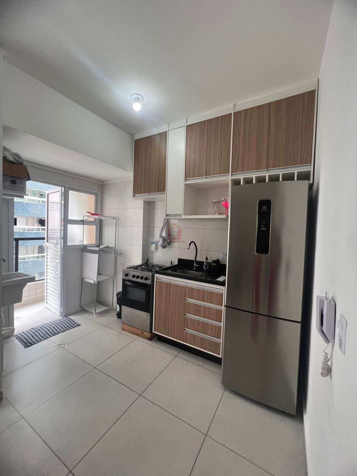 Apartamento, 1 quarto, 50 m² - Foto 4