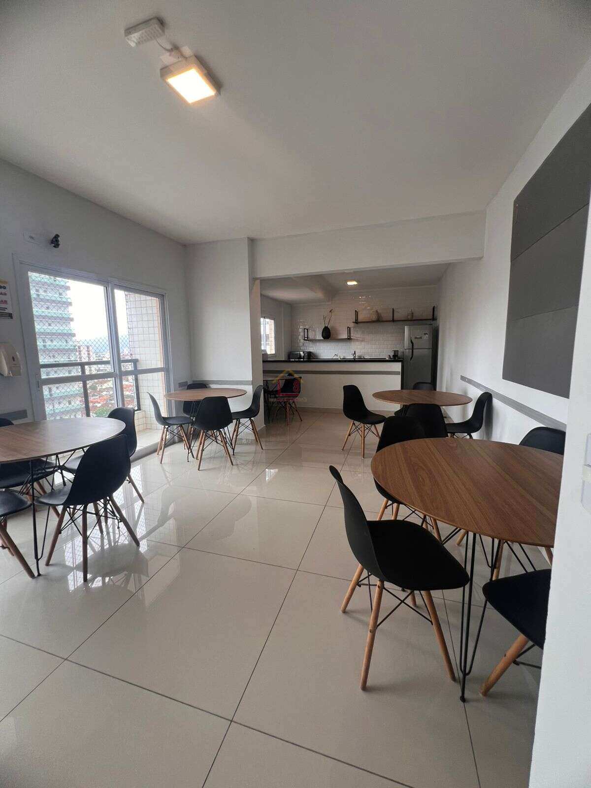 Apartamento, 1 quarto, 50 m² - Foto 12