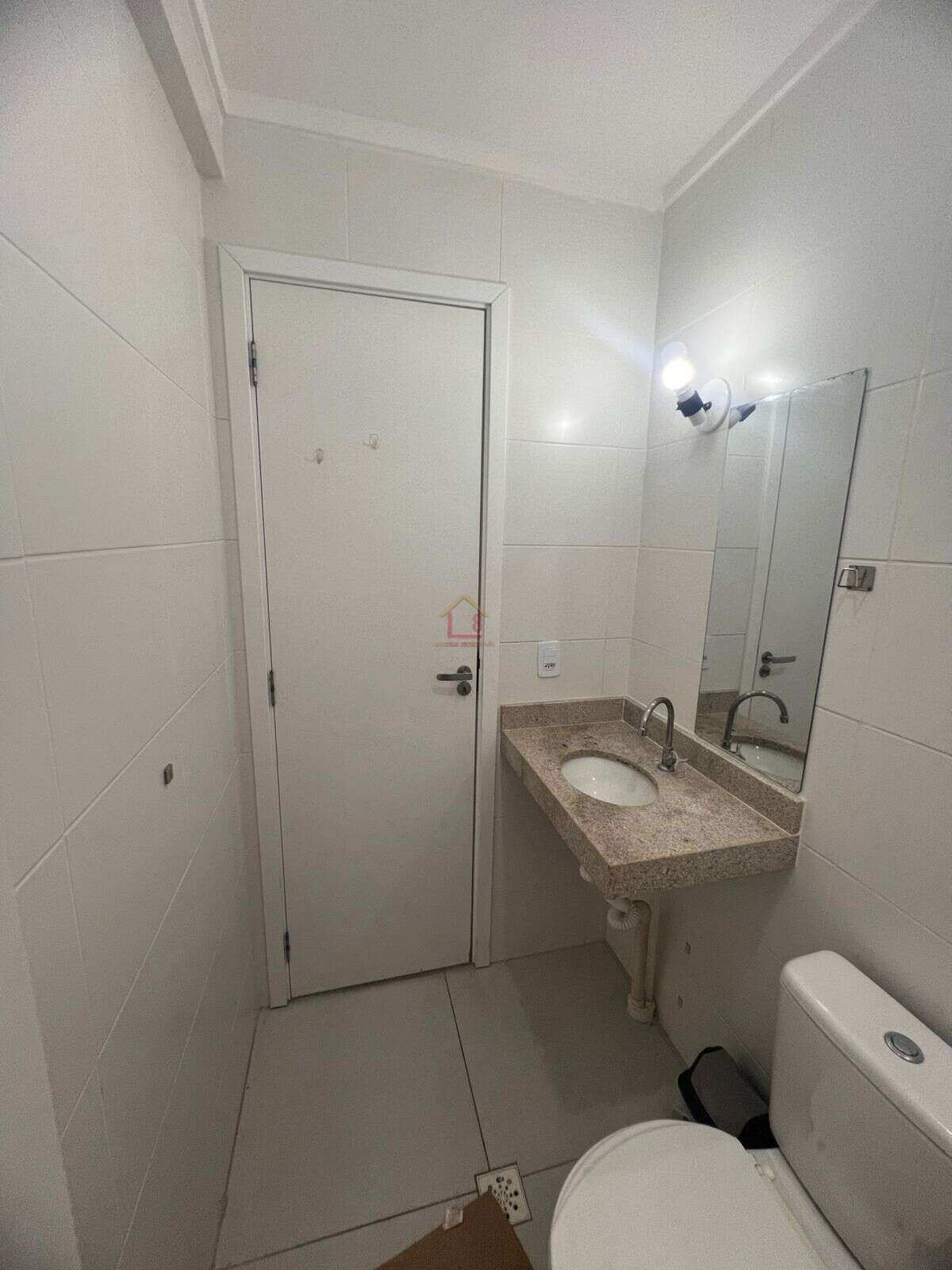 Apartamento, 1 quarto, 50 m² - Foto 10