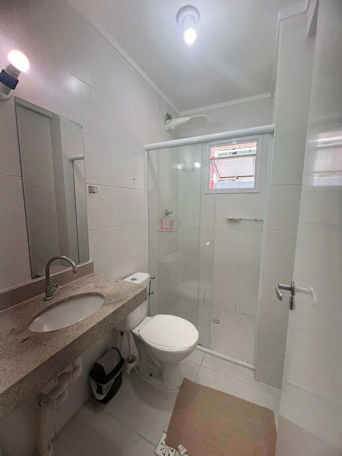 Apartamento, 1 quarto, 50 m² - Foto 9