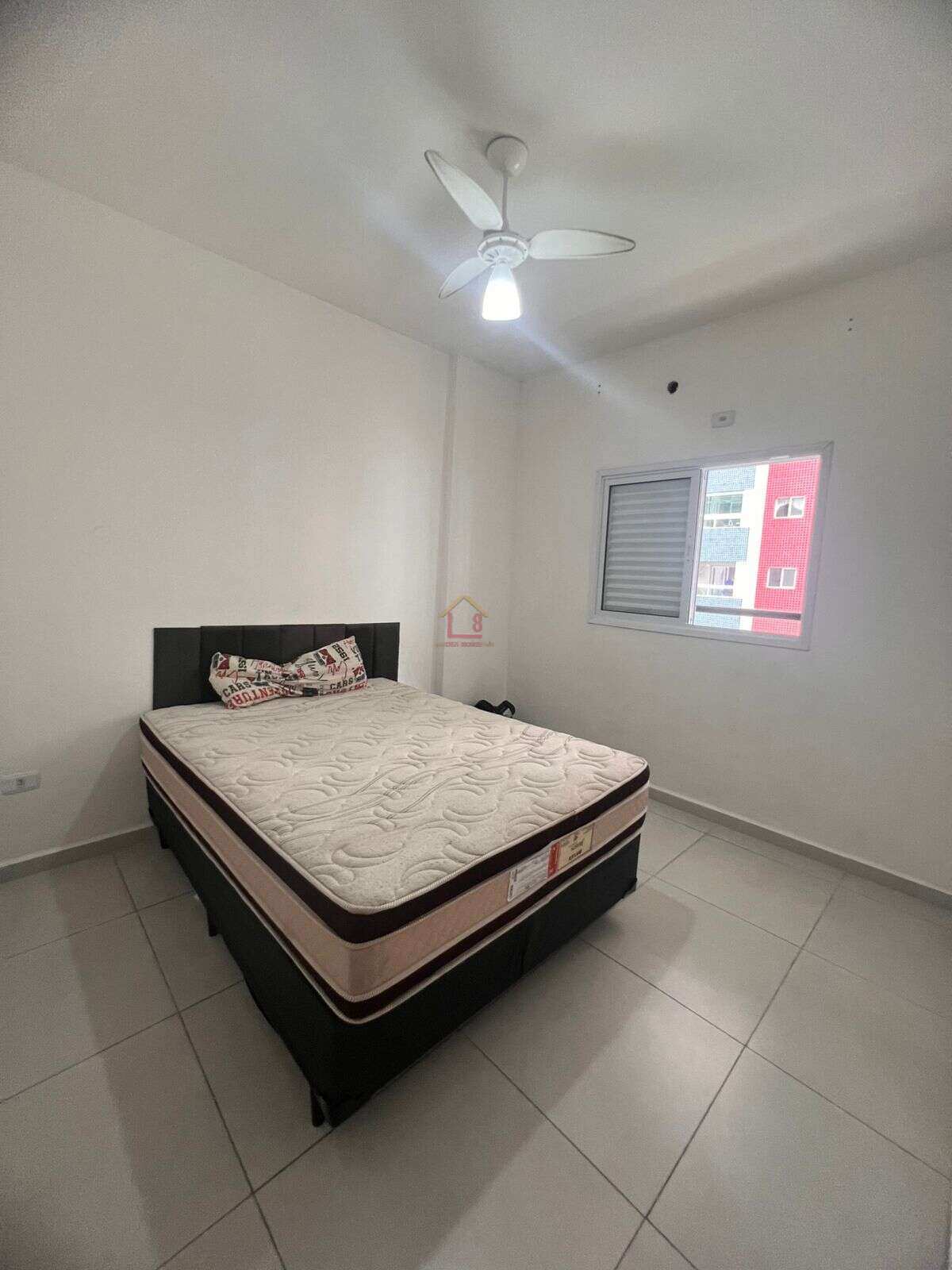 Apartamento, 1 quarto, 50 m² - Foto 8