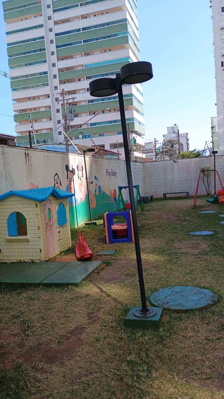 Apartamento, 2 quartos, 50 m² - Foto 10