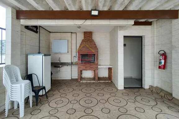 apartamento para locação ou venda - casa8imoveis