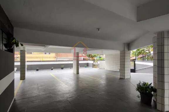 apartamento para locação ou venda - casa8imoveis