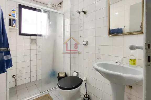 apartamento para locação ou venda - casa8imoveis