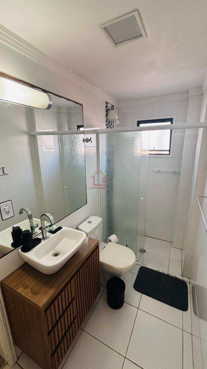 Apartamento, 2 quartos, 75 m² - Foto 4