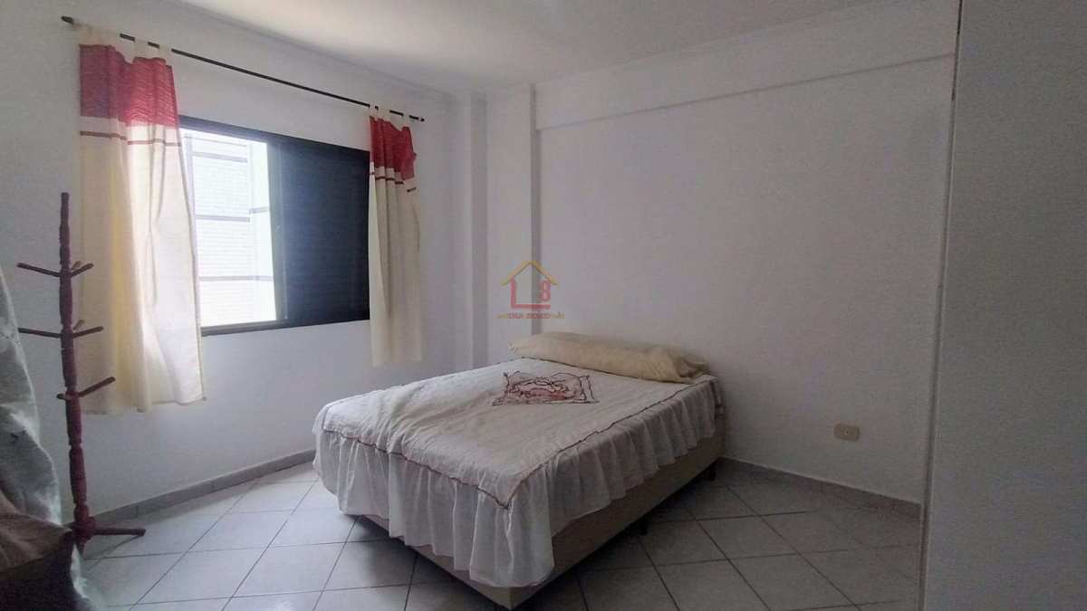 apartamento para locação - Tupi - casa8imoveis