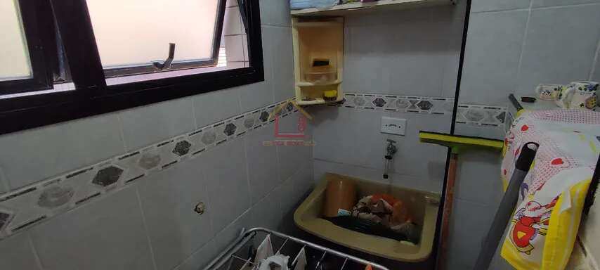 apartamento para locação  - Tupi - casa8imoveis