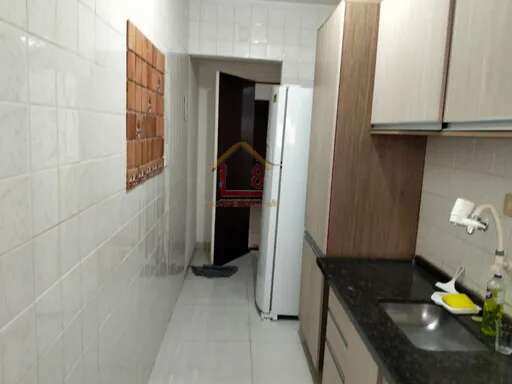 apartamento para locação - Tupi - casa8imoveis