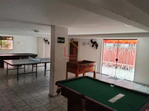 apartamento para locação - Tupi - casa8imoveis