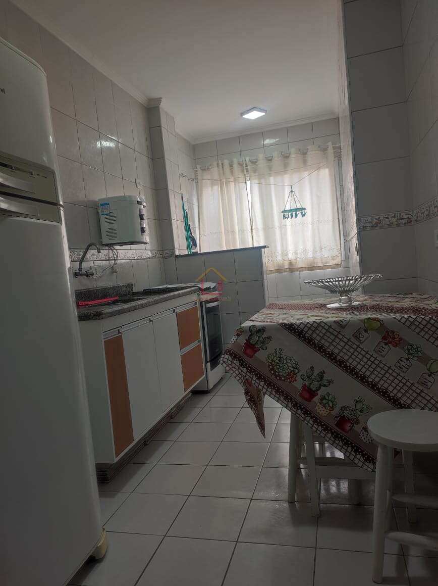 apartamento para locação - varanda gourmet - casa8imoveis