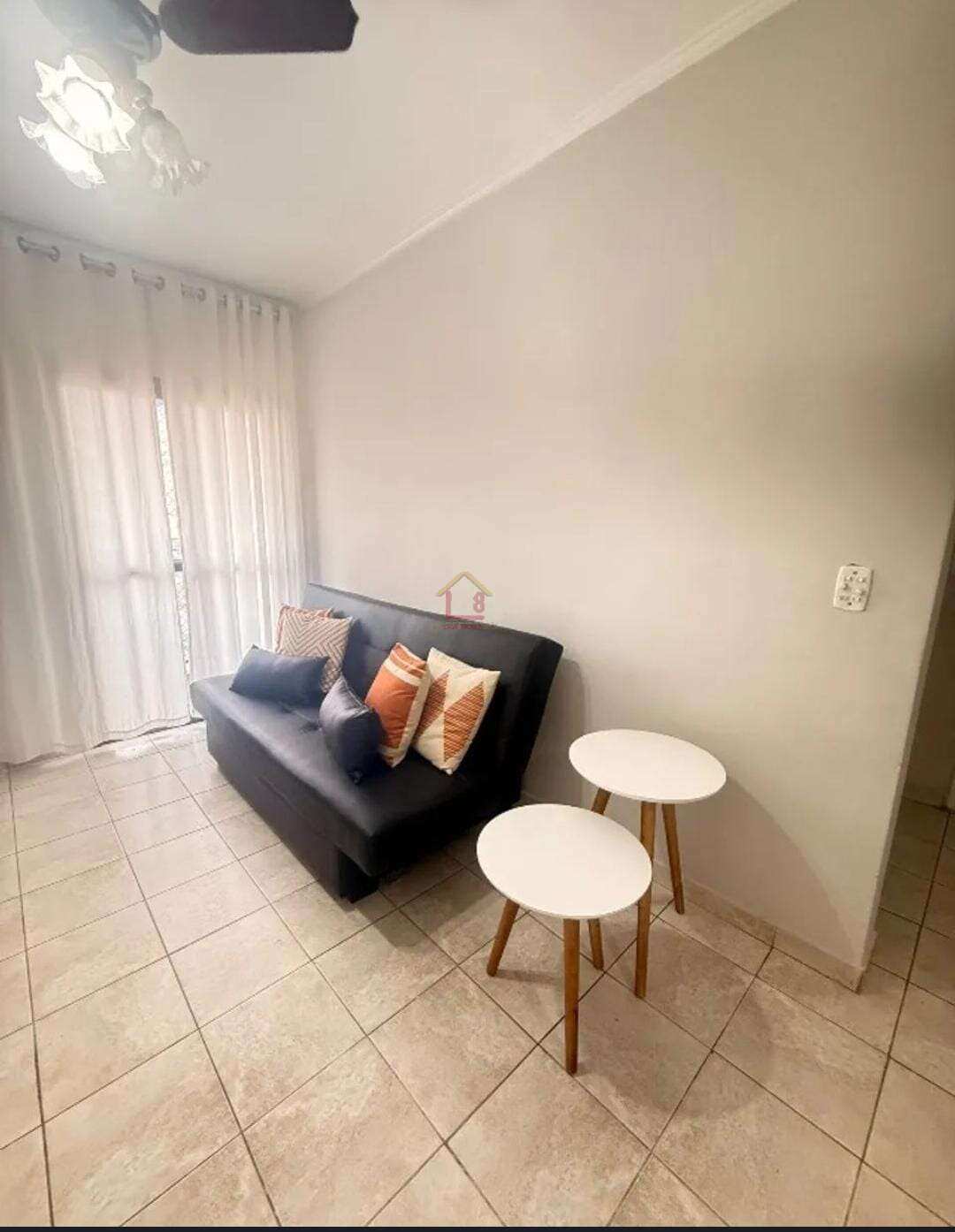 apartamento para locação - casa8imoveis