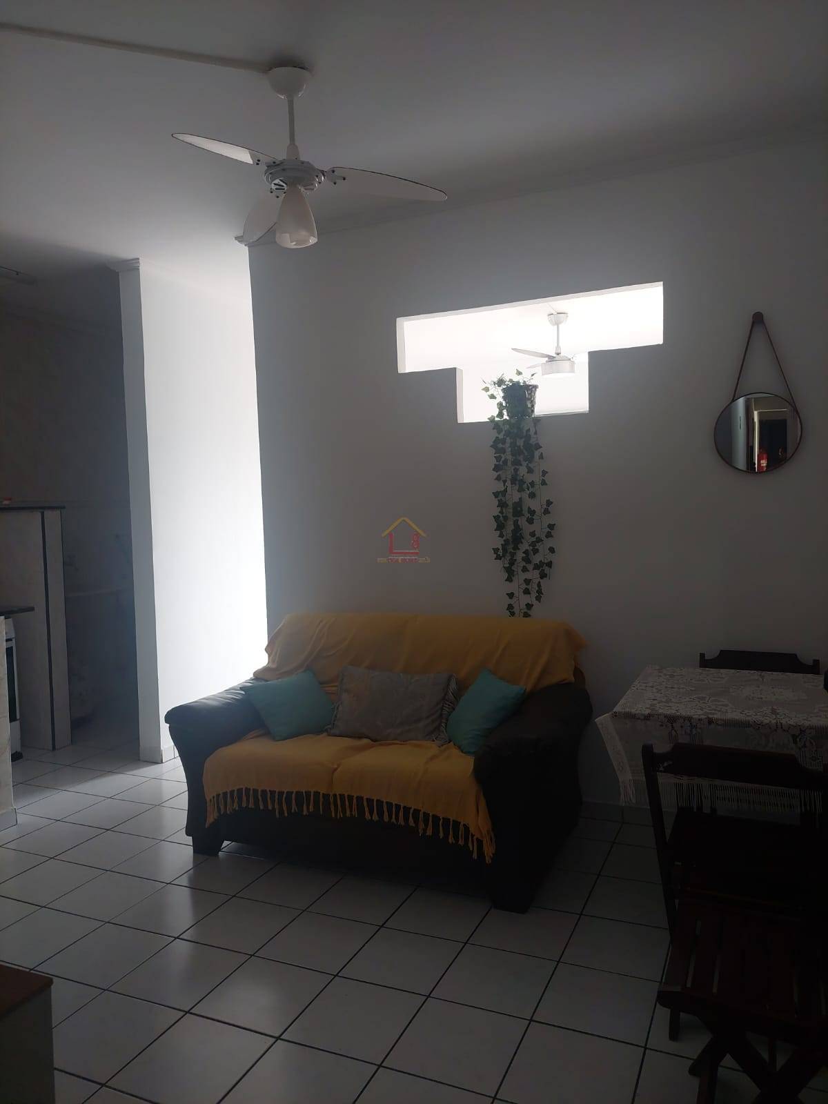 Apartamento para alugar com 1 quarto, 50m² - Foto 13