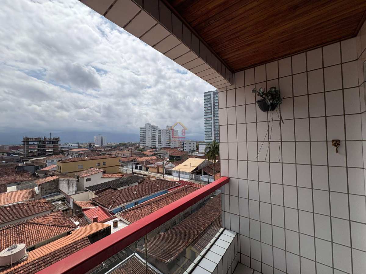 apartamento para locação - casa8imoveis