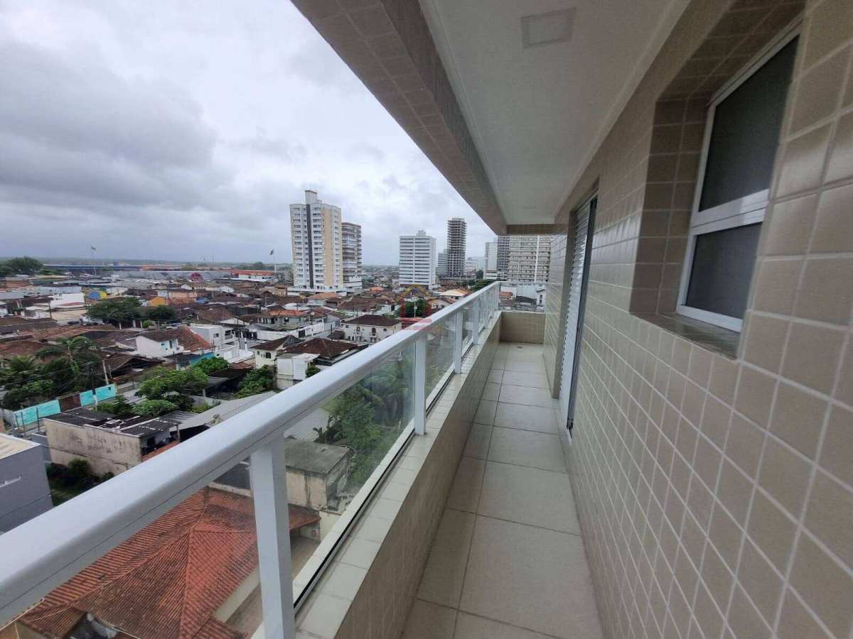 apartamento para locação - casa8imoveis