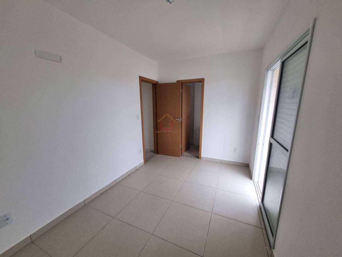 apartamento para locação - casa8imoveis