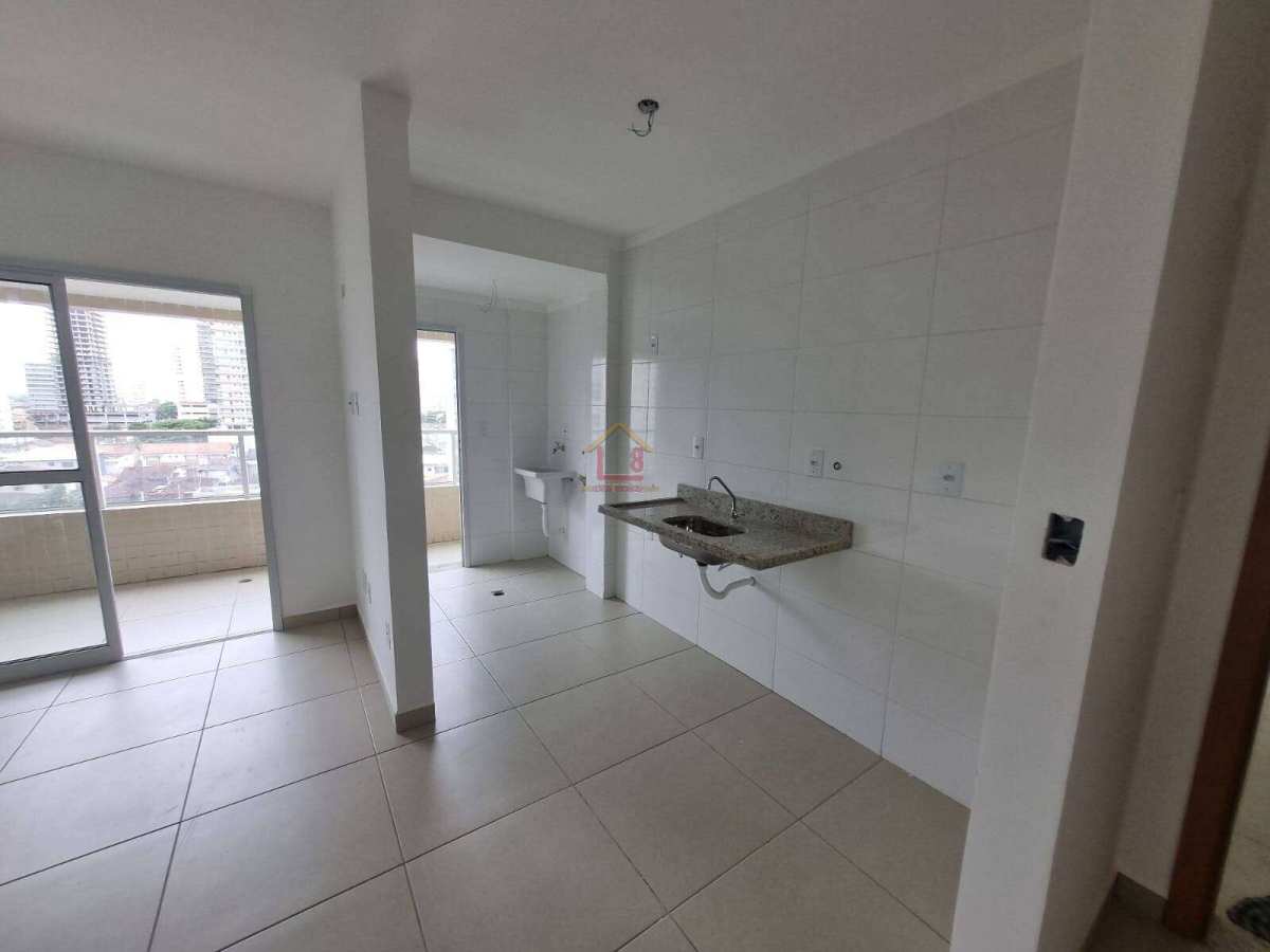 apartamento para locação - casa8imoveis