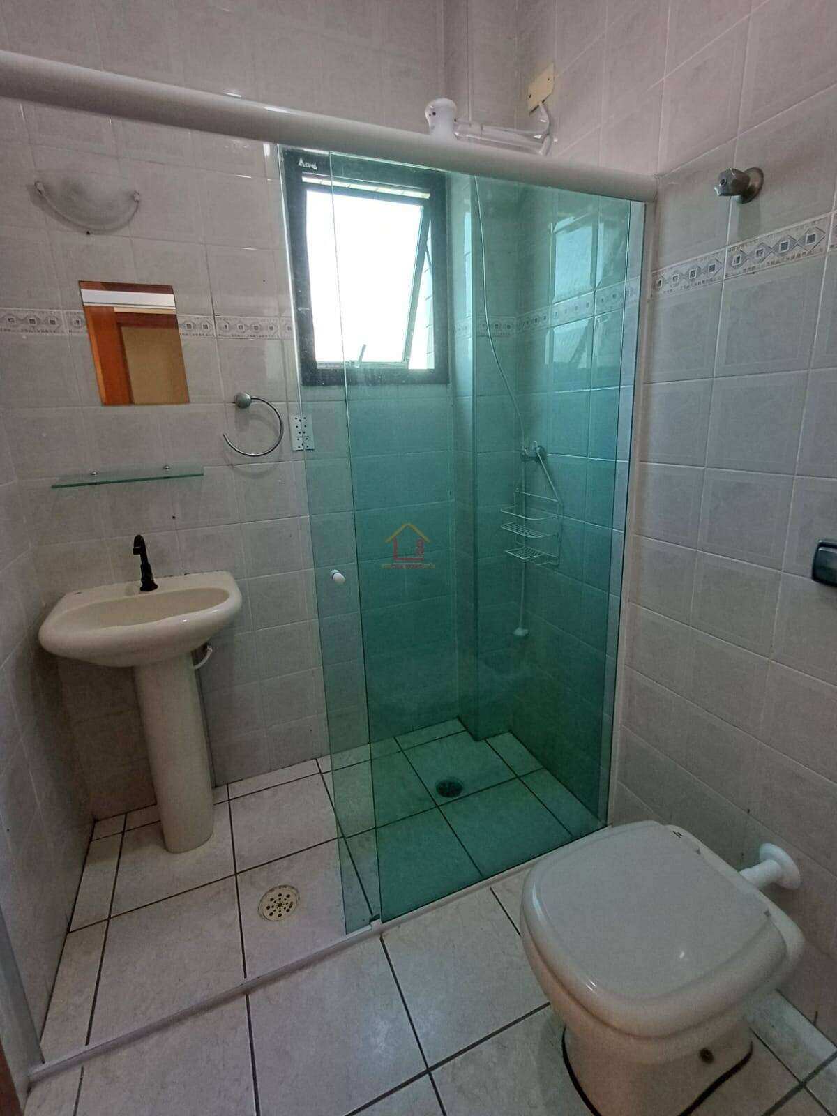 apartamento para locação - casa8imoveis