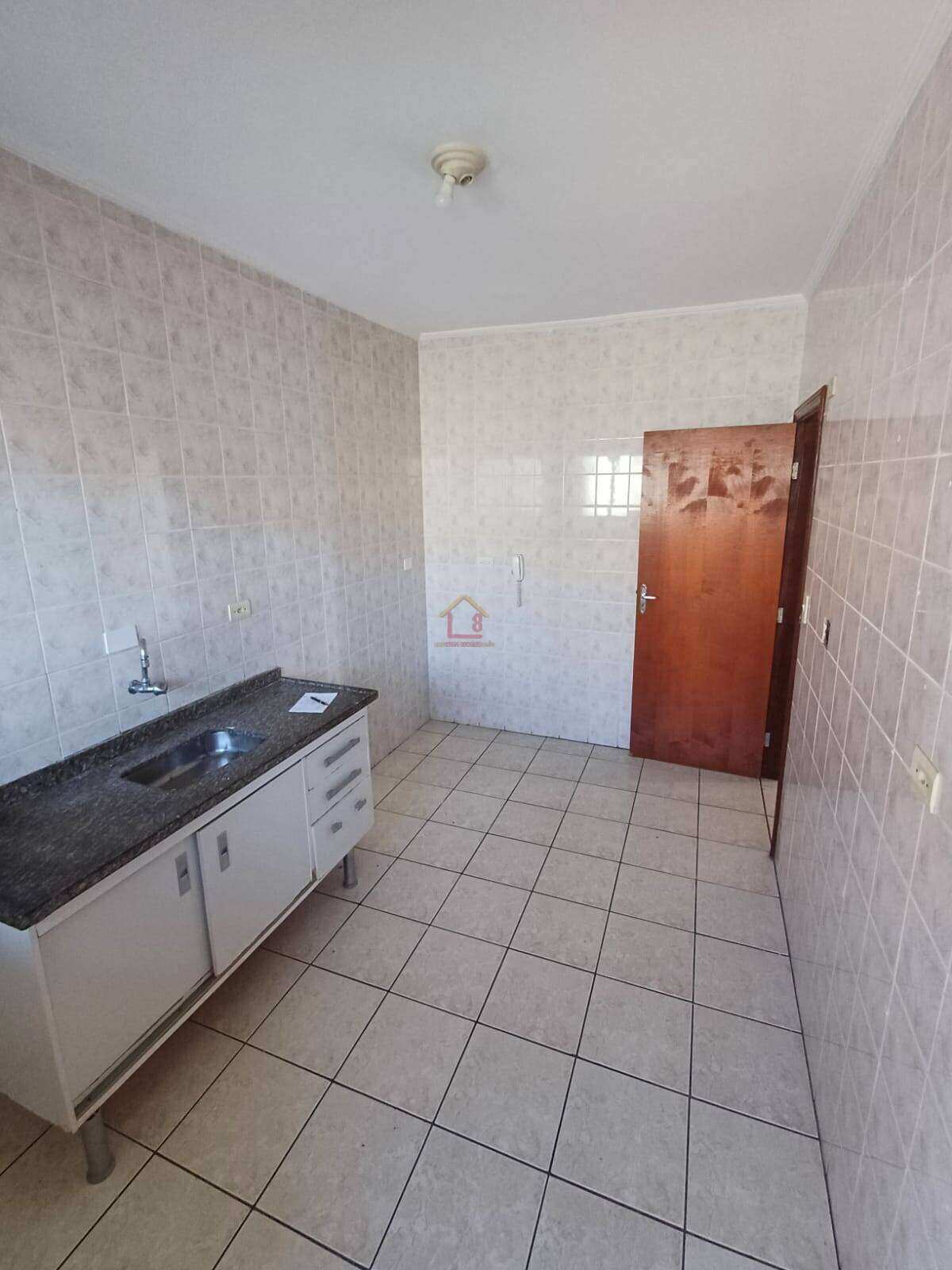 apartamento para locação - casa8imoveis