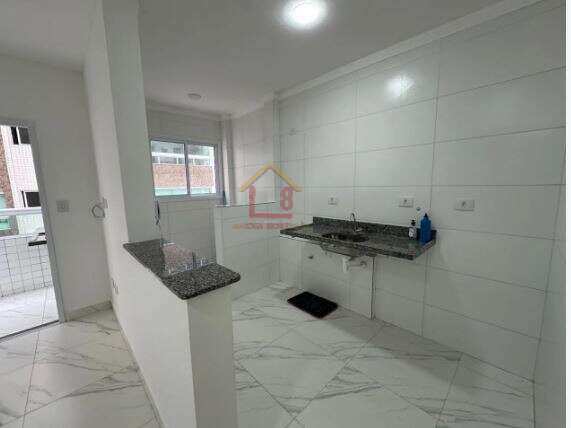 apartamento para locação - casa8imoveis