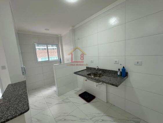 apartamento para locação - casa8imoveis