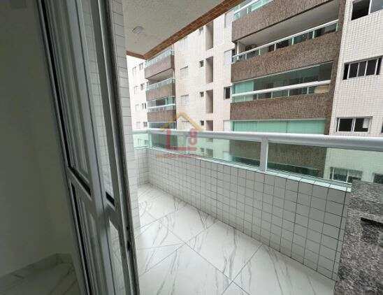 apartamento para locação - casa8imoveis