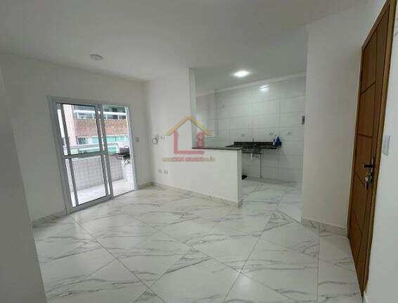 apartamento para locação - casa8imoveis