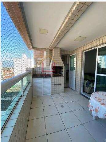 apartamento para locação