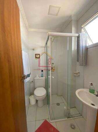 apartamento para locação - casa8imoveis