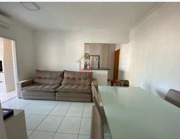 apartamento para locação - casa8imoveis