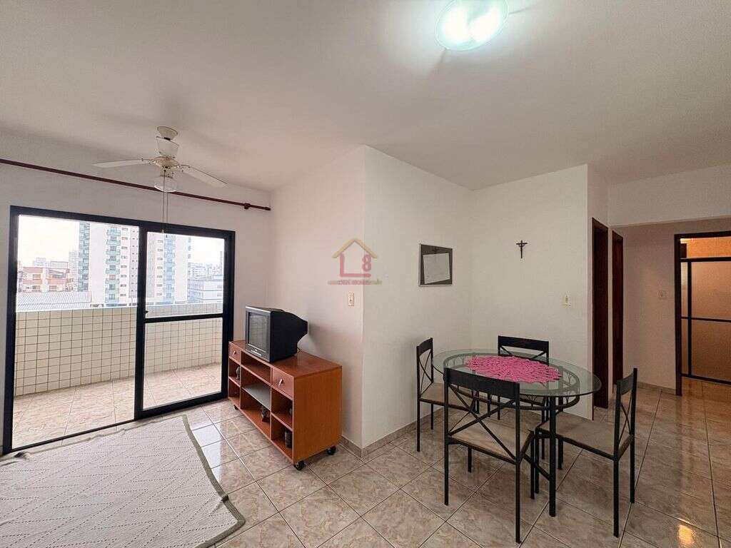 apartamento para locação - casa8imoveis