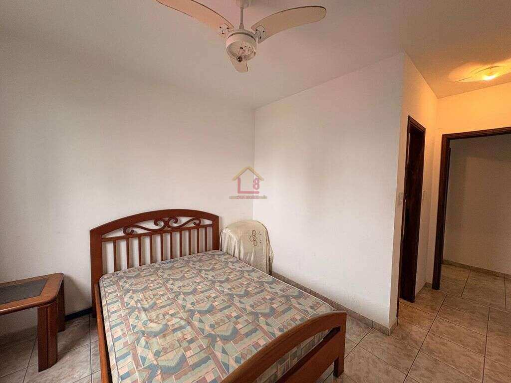 apartamento para locação - casa8imoveis