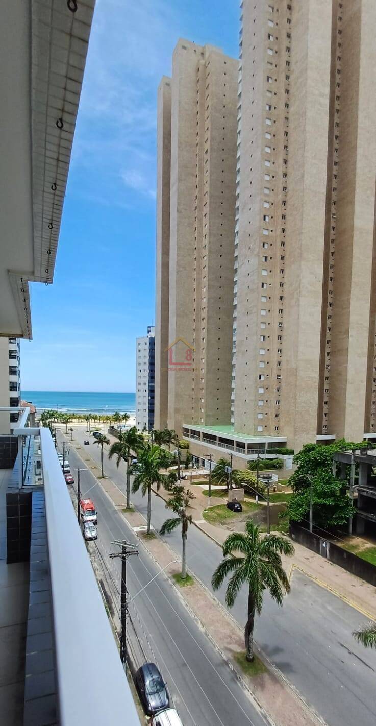 Apartamento para alugar com 2 quartos, 77m² - Foto 5