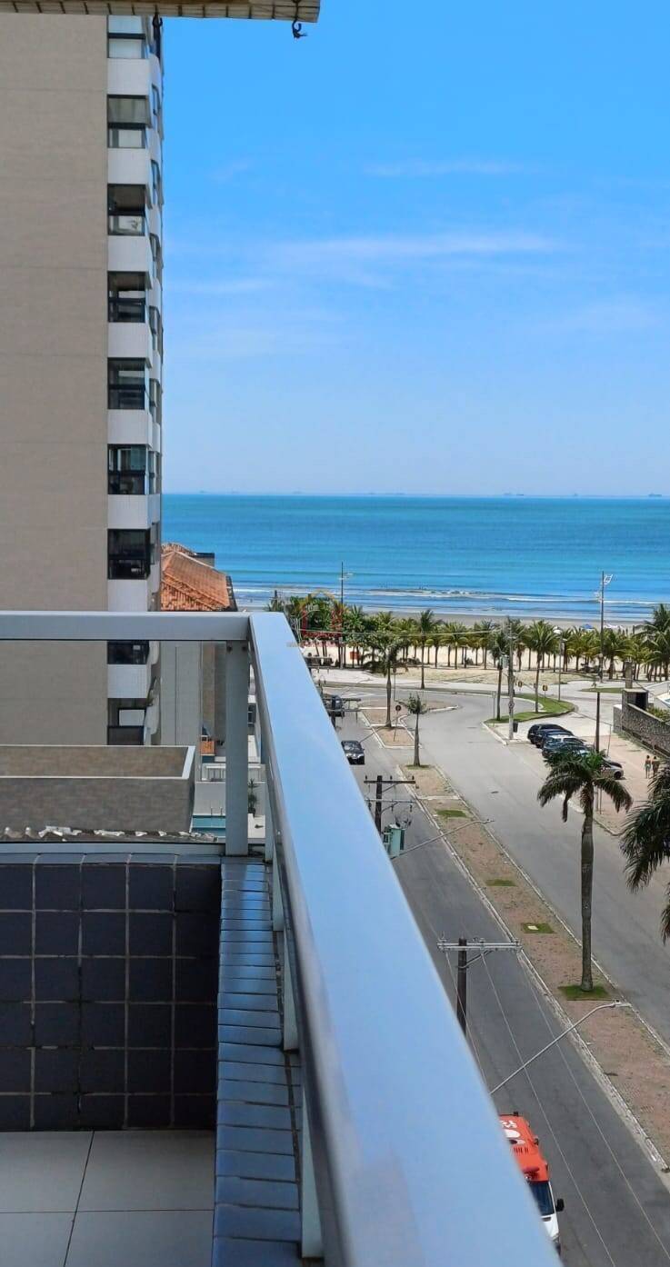 Apartamento para alugar com 2 quartos, 77m² - Foto 7