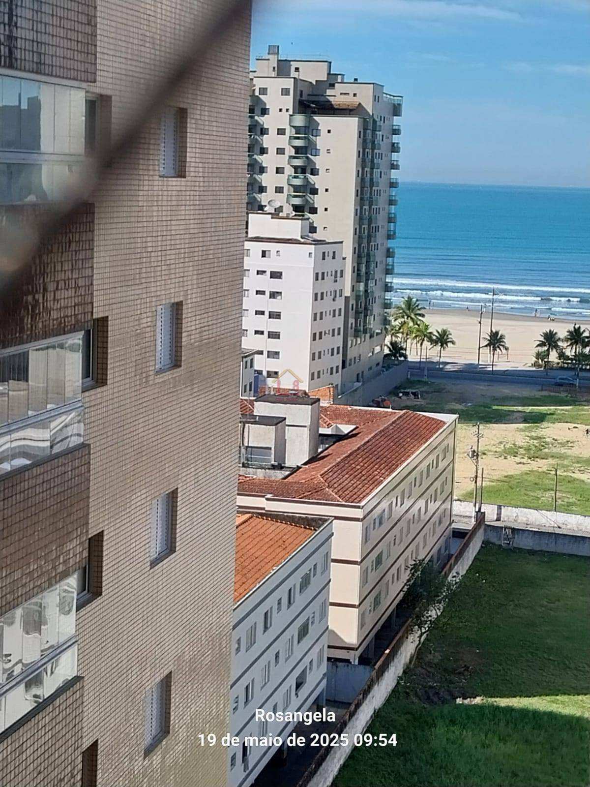 apartamento para locação - casa8imoveis