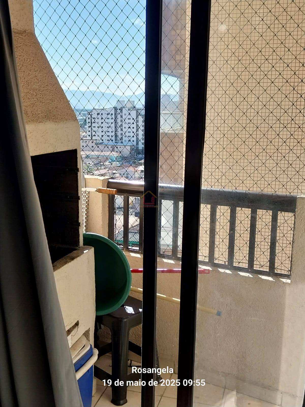 apartamento para locação - casa8imoveis