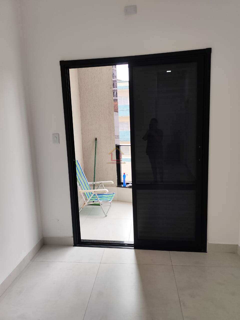 casa em condomínio - casa8imoveis